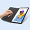 تبلت سامسونگ مدل Galaxy Tab S6 Lite (2022) ظرفیت 64 گیگابایت
